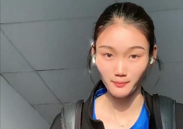 爆操女老师